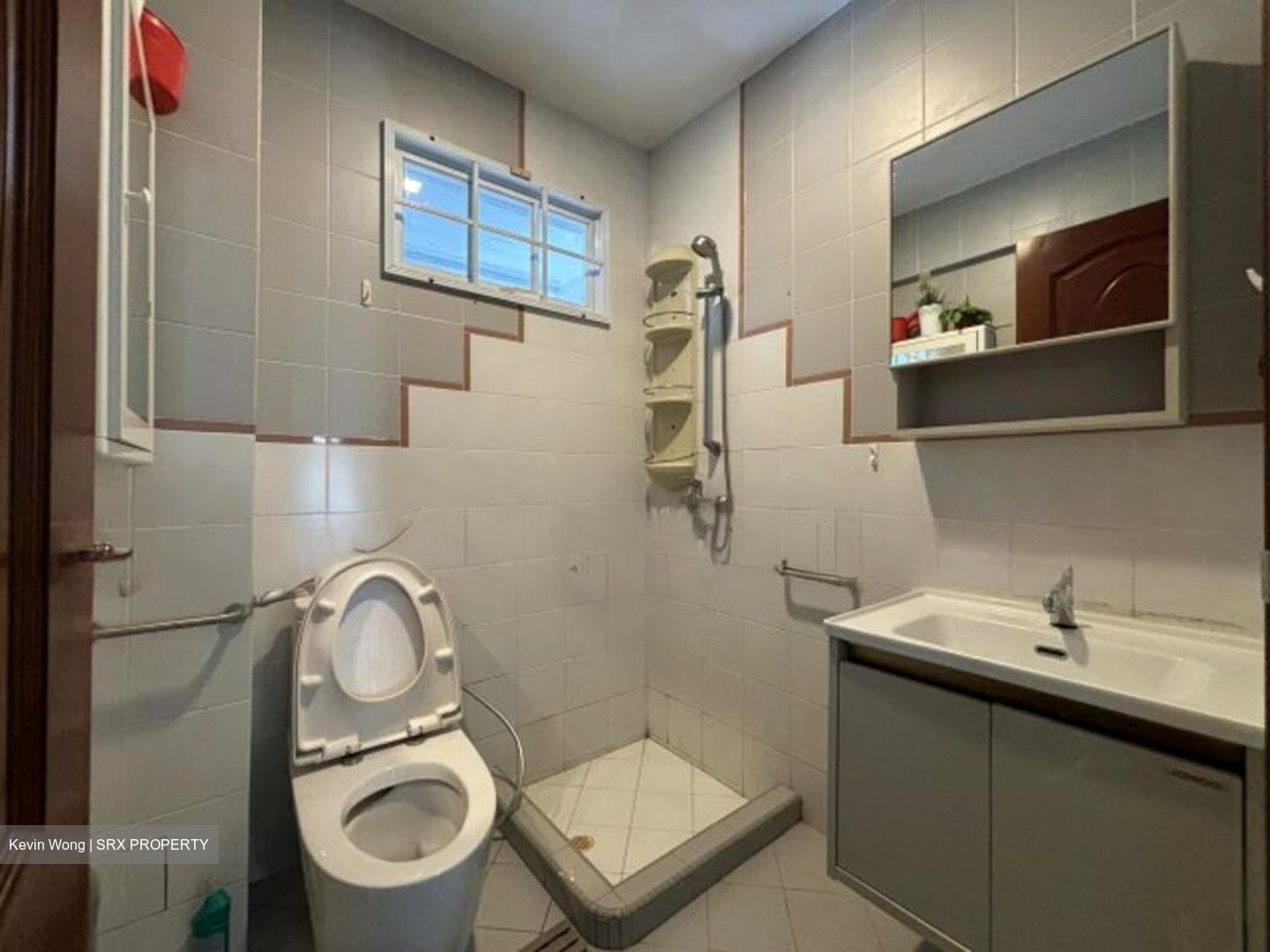 Harvey View (D16), Semi-Detached #507561581